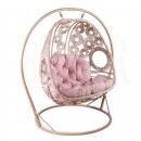 крісло - гойдалка Венера